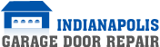 Indianapolis Garage Door Repair